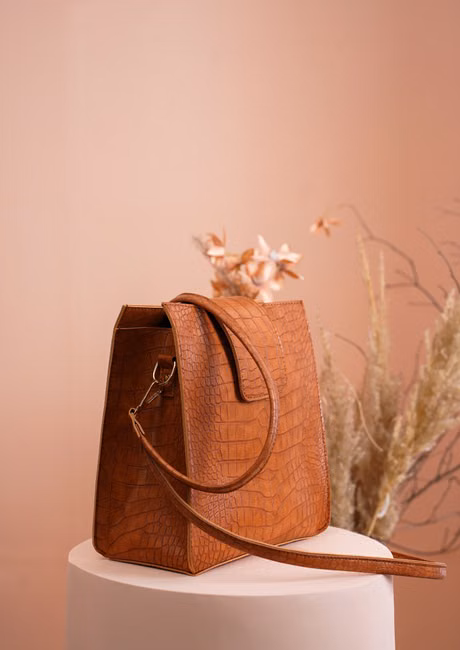 Conjunto Coleira e Guia